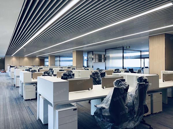 員工辦公桌,辦公柜,文件柜 員工辦公桌,辦公柜,文件柜