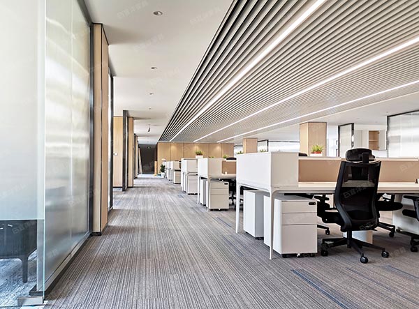 辦公高隔斷,屏風辦公桌,辦公屏風 辦公高隔斷,屏風辦公桌,辦公屏風