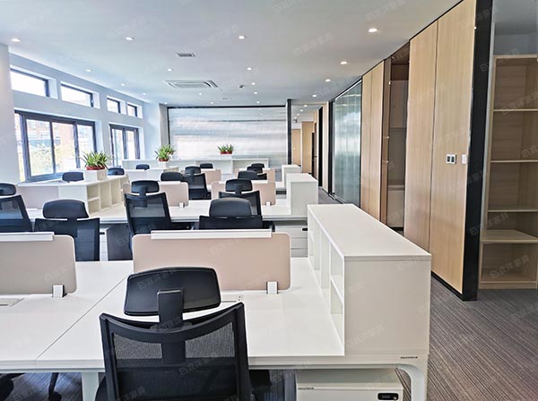 辦公桌,員工桌,辦公椅 辦公桌,員工桌,辦公椅