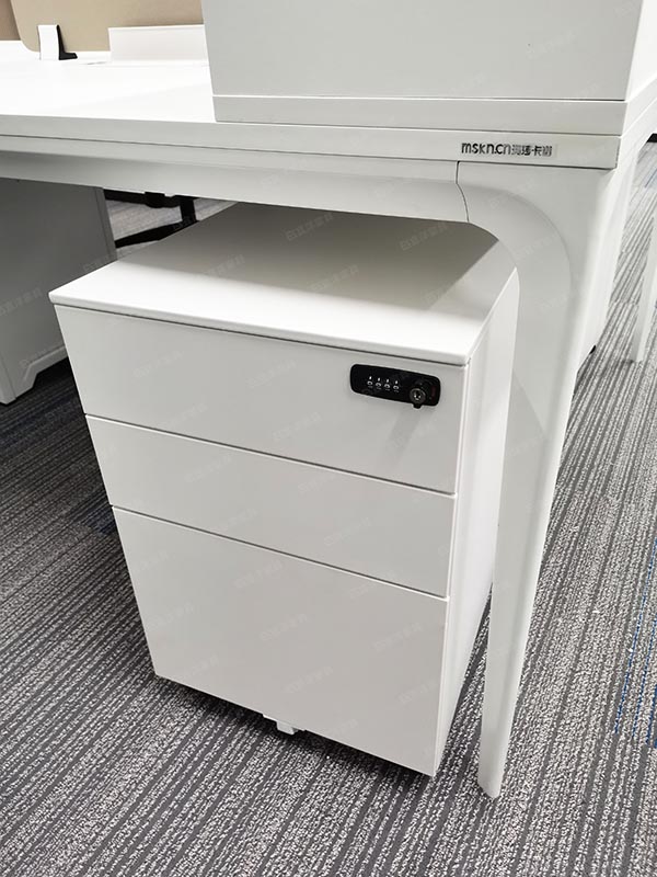 密碼鎖,文件柜,鎖柜 密碼鎖,文件柜,鎖柜