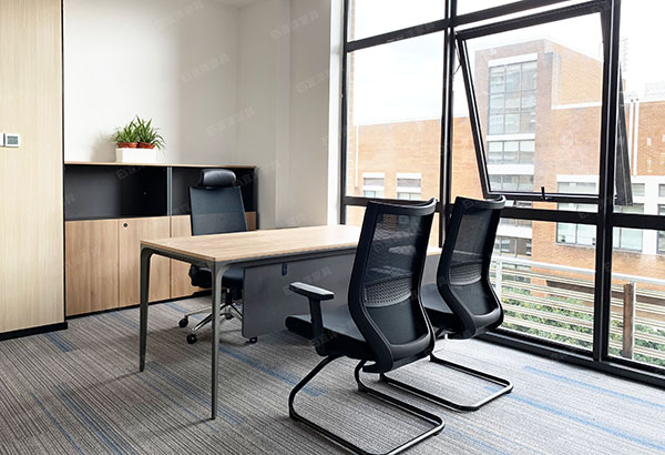 板式辦公桌,板式主管桌,經理辦公桌 板式辦公桌,板式主管桌,經理辦公桌