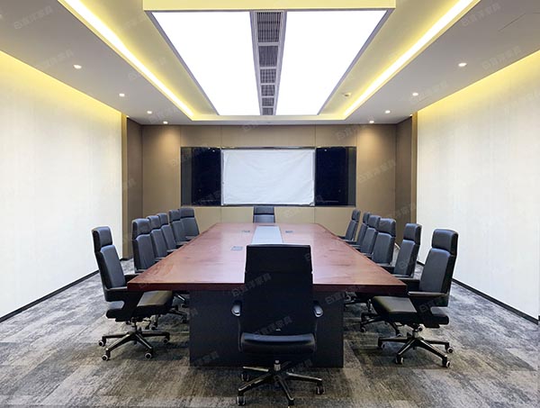 會議室,會議椅,皮椅 會議室,會議椅,皮椅