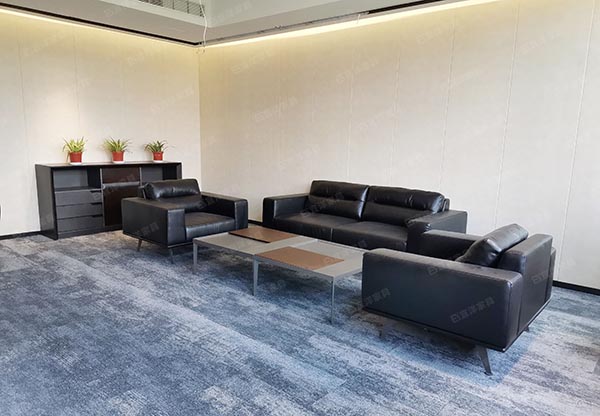 辦公沙發(fā),皮沙發(fā),休閑沙發(fā) 辦公沙發(fā),皮沙發(fā),休閑沙發(fā)
