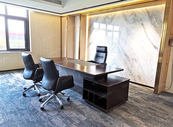 總裁辦公桌,老板辦公桌,定制老板桌 總裁辦公桌,老板辦公桌,定制老板桌