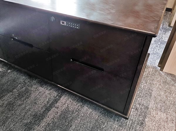 密碼鎖,密碼文件柜,文件柜 密碼鎖,密碼文件柜,文件柜