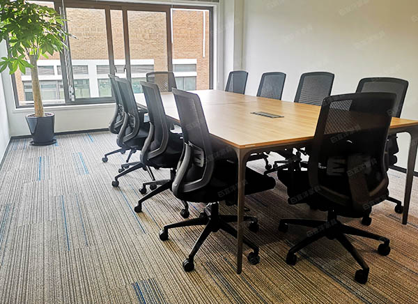 會議桌,會議椅,辦公會議桌 會議桌,會議椅,辦公會議桌