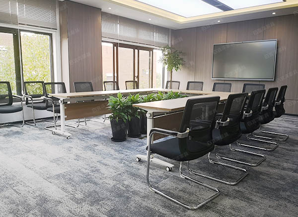 培訓桌,培訓椅,培訓折疊桌 培訓桌,培訓椅,培訓折疊桌