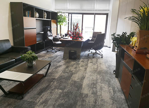 經理桌,老板桌,總裁桌 經理桌,老板桌,總裁桌