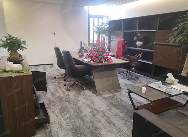 經理桌,老板桌,總裁桌 經理桌,老板桌,總裁桌