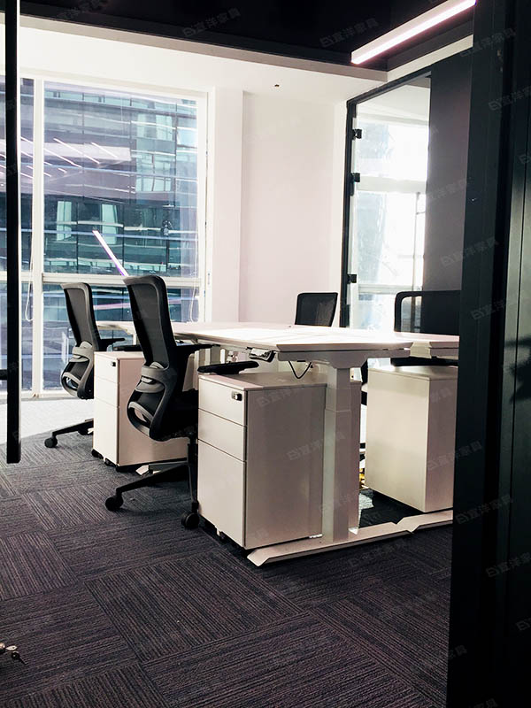 智能升降桌,升降桌,辦公升降桌.jpg 智能升降桌,升降桌,辦公升降桌.jpg