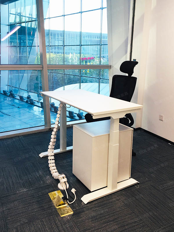 主管桌,主管升降桌,主管椅.jpg 主管桌,主管升降桌,主管椅.jpg