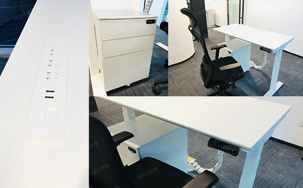 主管桌,指紋鎖文件柜,指紋鎖,文件柜.jpg 主管桌,指紋鎖文件柜,指紋鎖,文件柜.jpg