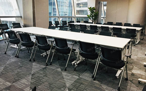 培訓(xùn)桌,培訓(xùn)椅,折疊培訓(xùn)桌.jpg 培訓(xùn)桌,培訓(xùn)椅,折疊培訓(xùn)桌.jpg