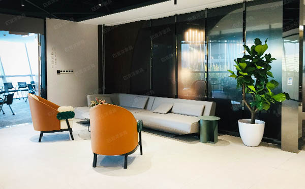 休閑沙發(fā),辦公沙發(fā),單人沙發(fā).jpg 休閑沙發(fā),辦公沙發(fā),單人沙發(fā).jpg