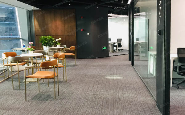 休閑桌,休閑椅,吧椅.jpg 休閑桌,休閑椅,吧椅.jpg