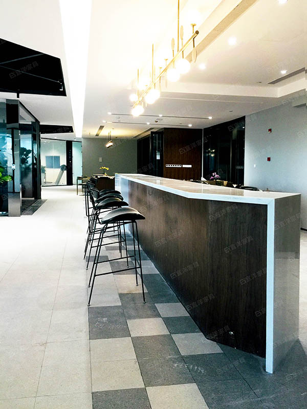 吧臺(tái),休閑吧椅.jpg 吧臺(tái),休閑吧椅.jpg