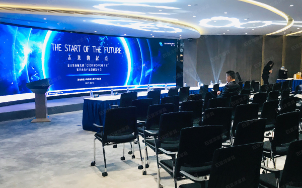 會(huì)議椅,折疊會(huì)議椅,辦公會(huì)議椅 會(huì)議椅,折疊會(huì)議椅,辦公會(huì)議椅