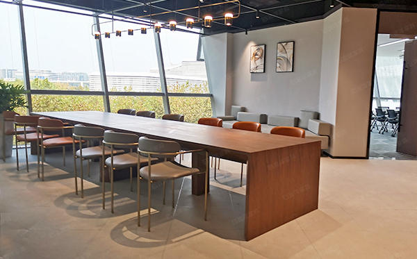 會(huì)議桌,板式會(huì)議桌,吧臺(tái)椅,吧椅 會(huì)議桌,板式會(huì)議桌,吧臺(tái)椅,吧椅