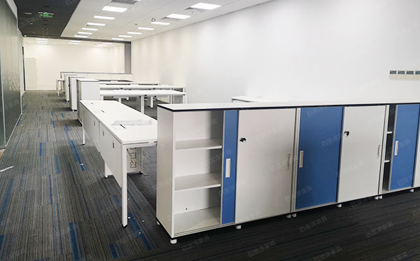 文件柜,辦公文件柜,板式文件柜,資料柜