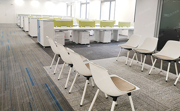 員工椅,職員椅,辦公椅