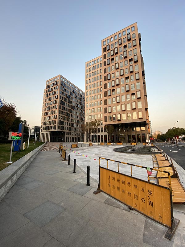 康旗股份,康旗股份家具定制,康旗股份辦公家具,康旗股份定制宜洋家具