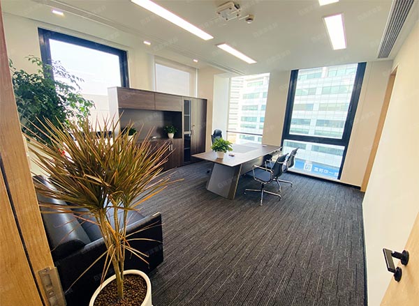 老板辦公桌,大班臺,老板大班臺