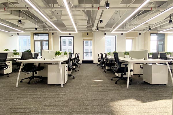 四人辦公桌,六人辦公桌,辦公桌