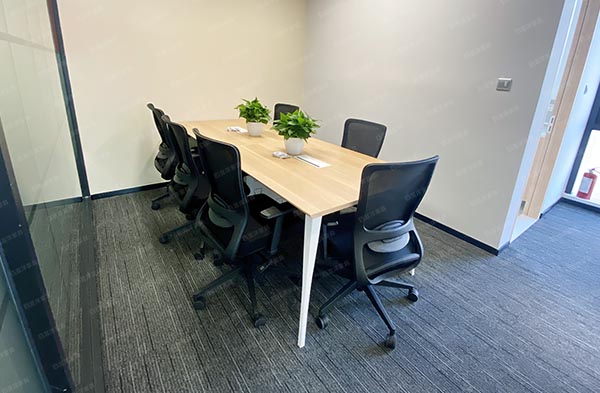 會議桌,會議椅,會議辦公桌