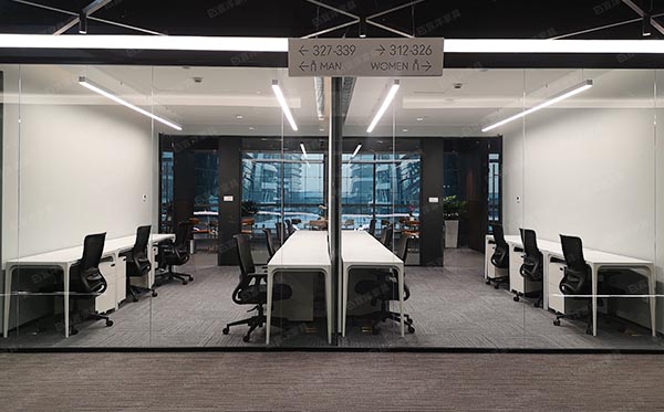 板式辦公桌,辦公椅,網(wǎng)布椅 板式辦公桌,辦公椅,網(wǎng)布椅