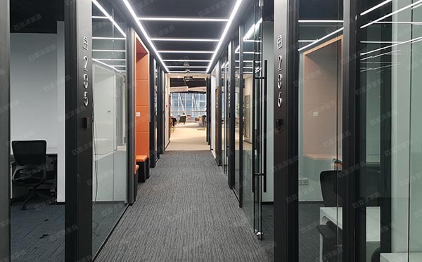 辦公高隔斷,屏風(fēng)辦公桌,辦公屏風(fēng) 辦公高隔斷,屏風(fēng)辦公桌,辦公屏風(fēng)