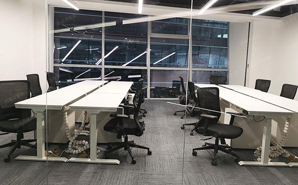 升降座,升降辦公桌,辦公升降桌 升降座,升降辦公桌,辦公升降桌