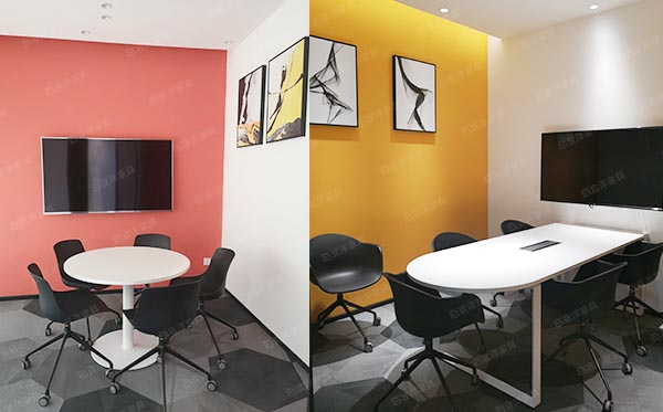 會(huì)議室,會(huì)議桌,多媒體會(huì)議桌,會(huì)議椅 會(huì)議室,會(huì)議桌,多媒體會(huì)議桌,會(huì)議椅