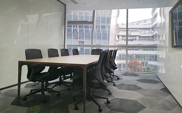 會(huì)議桌,板式會(huì)議桌,會(huì)議椅 會(huì)議桌,板式會(huì)議桌,會(huì)議椅