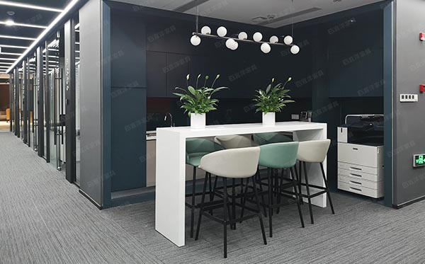 吧臺(tái),吧椅,高腳凳 吧臺(tái),吧椅,高腳凳