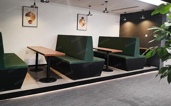 辦公沙發(fā),辦公布藝沙發(fā),布藝沙發(fā) 辦公沙發(fā),辦公布藝沙發(fā),布藝沙發(fā)