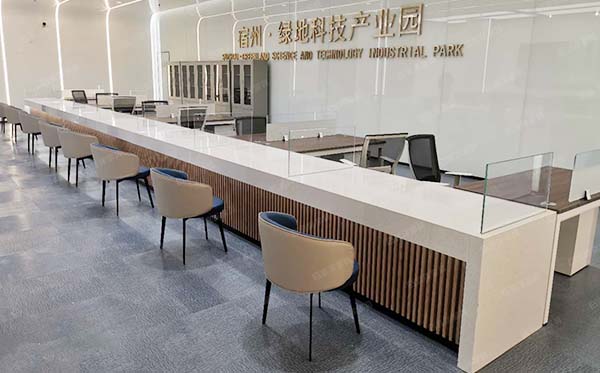 前臺(tái),企業(yè)前臺(tái),接待臺(tái) 前臺(tái),企業(yè)前臺(tái),接待臺(tái)