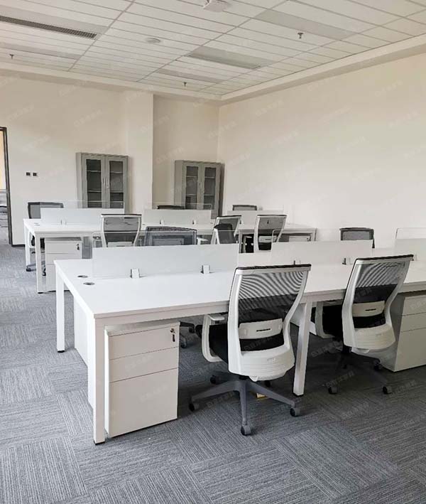 主管桌,辦公桌,職員桌 主管桌,辦公桌,職員桌