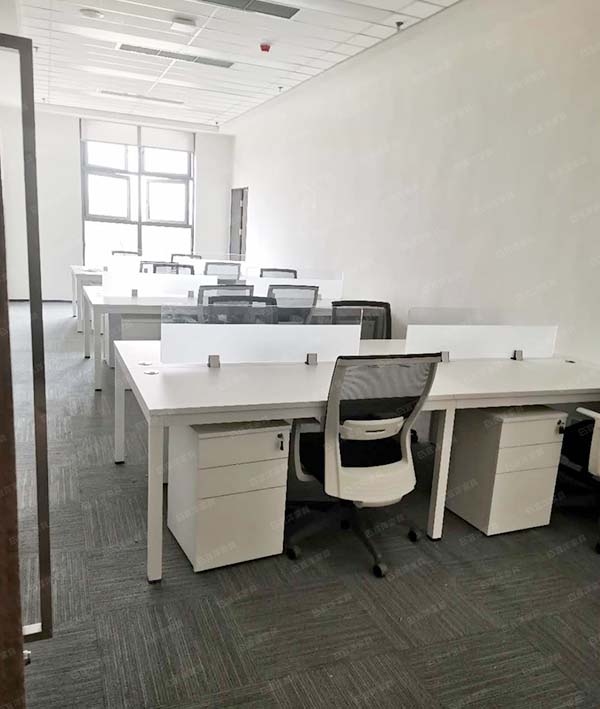 辦公桌,屏風(fēng)辦公桌,職員辦公桌 辦公桌,屏風(fēng)辦公桌,職員辦公桌