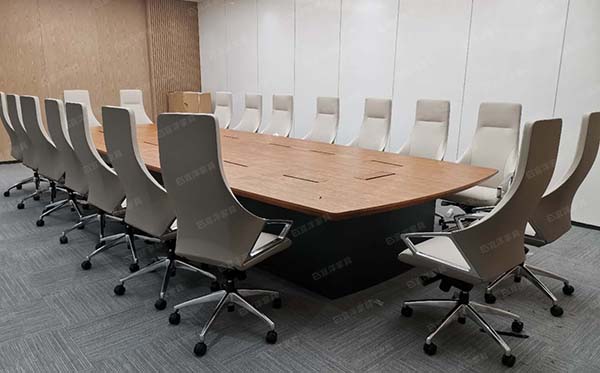 會(huì)議桌,板式會(huì)議桌,大型會(huì)議桌 會(huì)議桌,板式會(huì)議桌,大型會(huì)議桌