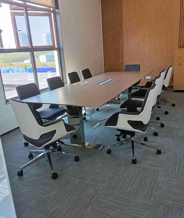 大型會(huì)議桌,會(huì)議椅,時(shí)尚會(huì)議椅 大型會(huì)議桌,會(huì)議椅,時(shí)尚會(huì)議椅