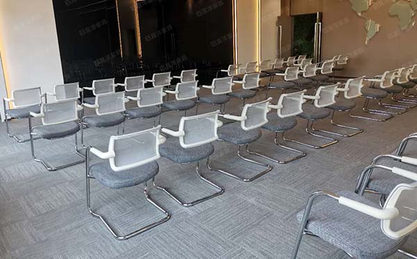 培訓(xùn)椅,網(wǎng)布培訓(xùn)椅,會(huì)議椅 培訓(xùn)椅,網(wǎng)布培訓(xùn)椅,會(huì)議椅