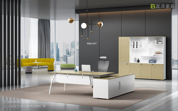 辦公家具,板式辦公家具,經(jīng)理辦公桌 辦公家具,板式辦公家具,經(jīng)理辦公桌