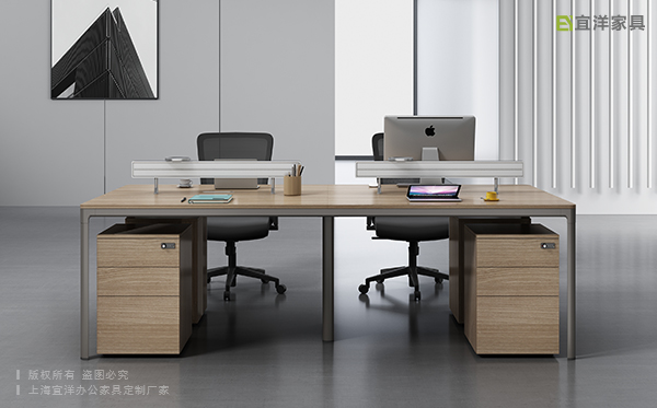 職員辦公桌,辦公室職員桌