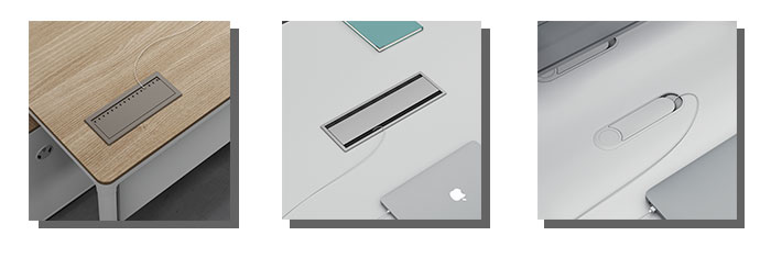 現(xiàn)代經(jīng)理桌,經(jīng)理主管桌,創(chuàng)意經(jīng)理桌