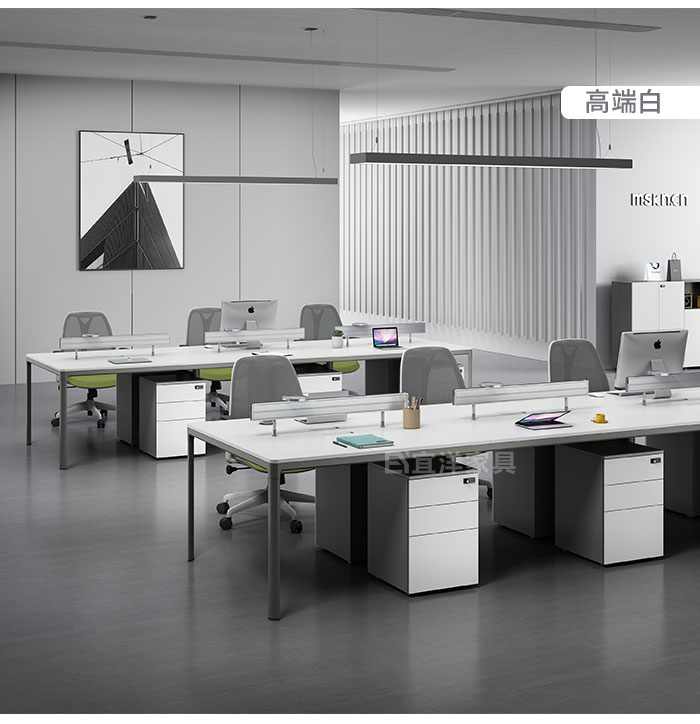 板式主管桌,老板桌主管桌,木質(zhì)主管桌 