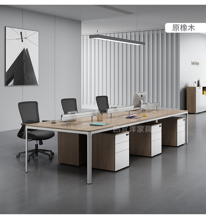 總經(jīng)理桌,總經(jīng)理辦公桌,經(jīng)理桌