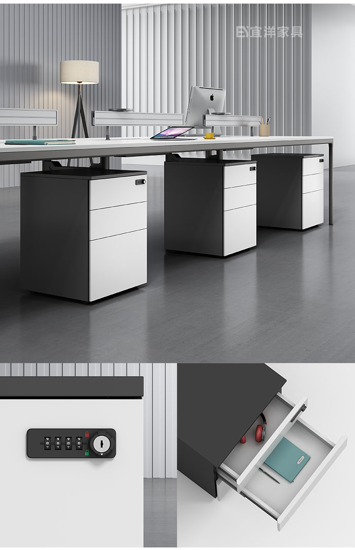 班臺主管桌,主管桌,經(jīng)理主管桌