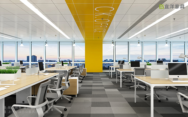 隔斷屏風(fēng)辦公桌,隔斷屏風(fēng)辦公桌 隔斷屏風(fēng)辦公桌,隔斷屏風(fēng)辦公桌