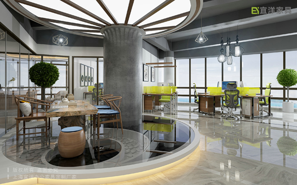 辦公椅,網(wǎng)布電腦椅,老板椅