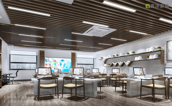 屏風(fēng)辦公桌,屏風(fēng)辦公桌尺寸,屏風(fēng)卡位辦公桌 屏風(fēng)辦公桌,屏風(fēng)辦公桌尺寸,屏風(fēng)卡位辦公桌